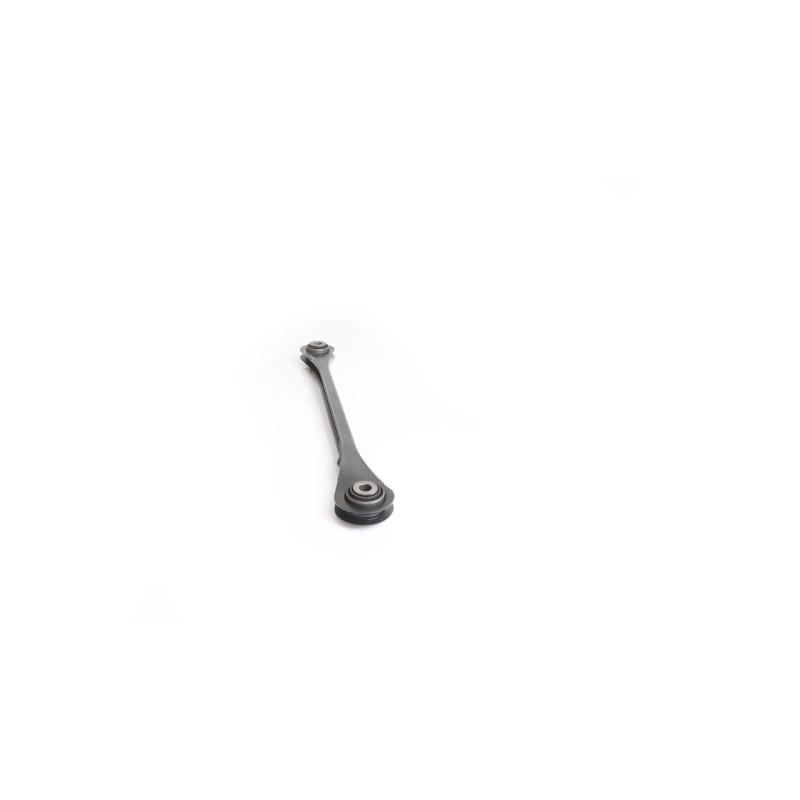 Triangle ou bras de suspension (train avant) SKF VKDS 421047 - Visuel 2