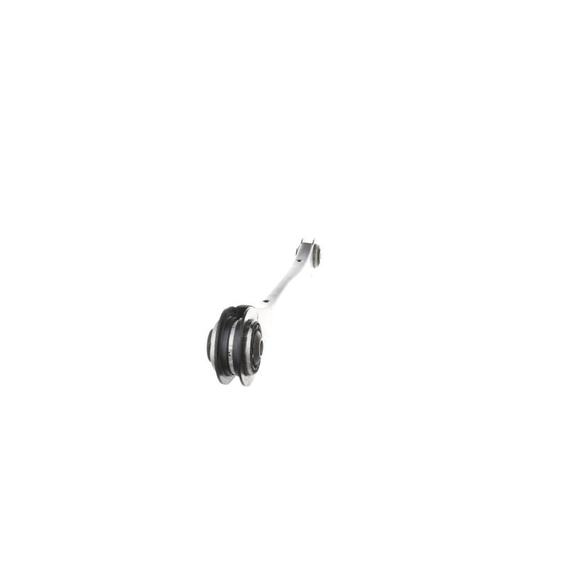 Triangle ou bras de suspension (train avant) SKF VKDS 421049 - Visuel 2