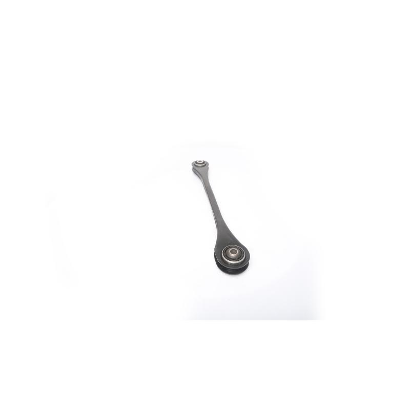 Triangle ou bras de suspension (train avant) SKF VKDS 421050 - Visuel 2