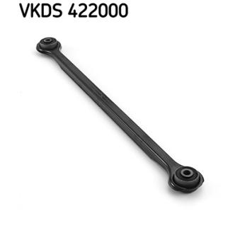 Triangle ou bras de suspension (train arrière) SKF [VKDS 422000]