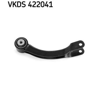 Triangle ou bras de suspension (train arrière) SKF OEM K68207620AA