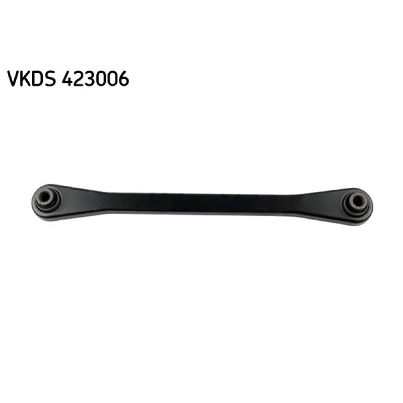 Triangle ou bras de suspension (train avant) SKF VKDS 423006 - Visuel 1