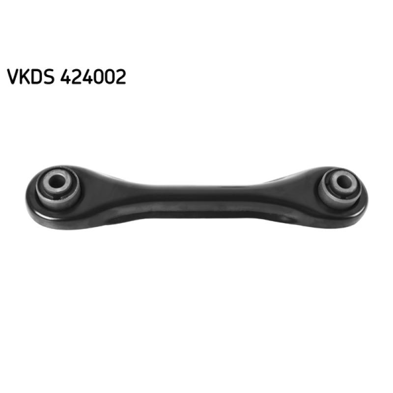 Triangle ou bras de suspension (train arrière) SKF VKDS 424002 - Visuel 1