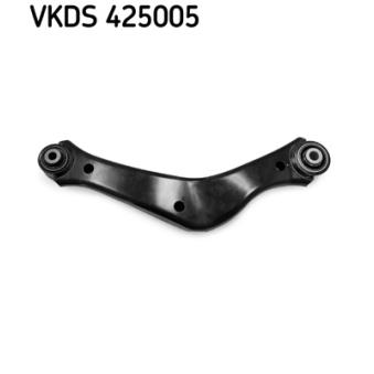 Triangle ou bras de suspension (train arrière) SKF VKDS 425005 pour JEEP CHEROKEE 2.0 CDTI - 110cv