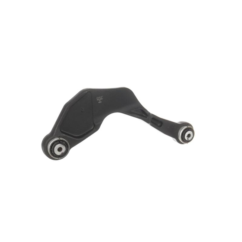 Triangle ou bras de suspension (train avant) SKF VKDS 426012 - Visuel 1