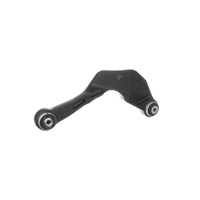 Triangle ou bras de suspension (train avant) SKF VKDS 426013 - Visuel 1