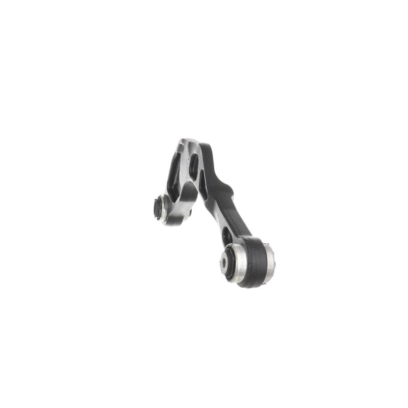 Triangle ou bras de suspension (train avant) SKF VKDS 426013 - Visuel 2
