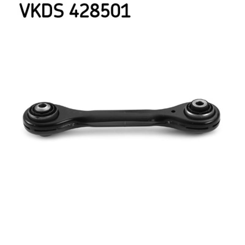 Triangle ou bras de suspension (train arrière) SKF VKDS 428501 - Visuel 1