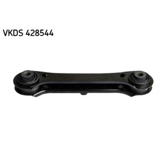 Triangle ou bras de suspension (train avant) SKF VKDS 428544 pour CITROEN C5 330 d - 245cv