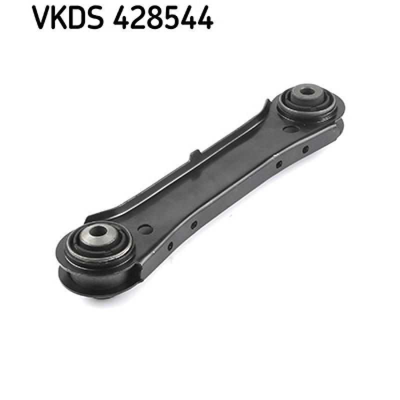 Triangle ou bras de suspension (train avant) SKF VKDS 428544 - Visuel 2