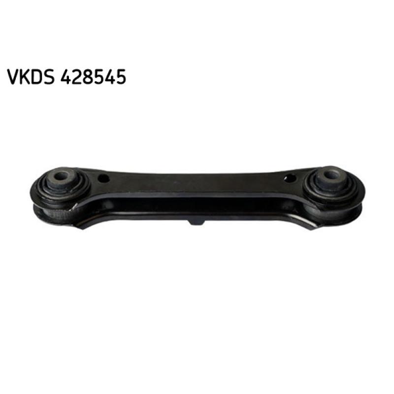 Triangle ou bras de suspension (train avant) SKF VKDS 428545 - Visuel 1