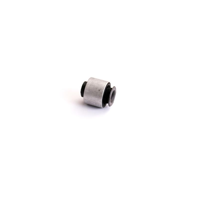 Silent bloc de l'essieu / berceau SKF VKDS 433026 - Visuel 2