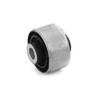 Silent bloc de l'essieu / berceau SKF VKDS 438531 pour MITSUBISHI GALANT 3.0d - 218cv