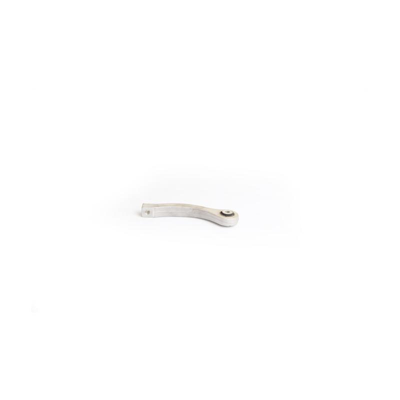 Entretoise/tige, stabilisateur SKF VKDS 441015 - Visuel 1