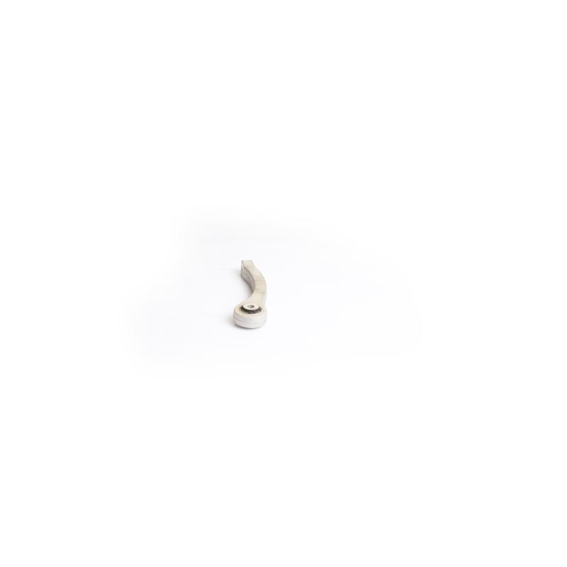 Entretoise/tige, stabilisateur SKF VKDS 441015 - Visuel 2