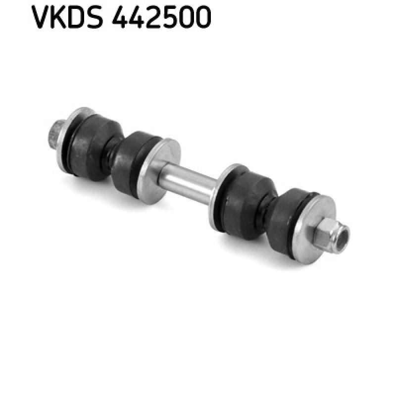 Entretoise/tige, stabilisateur SKF VKDS 442500 - Visuel 1