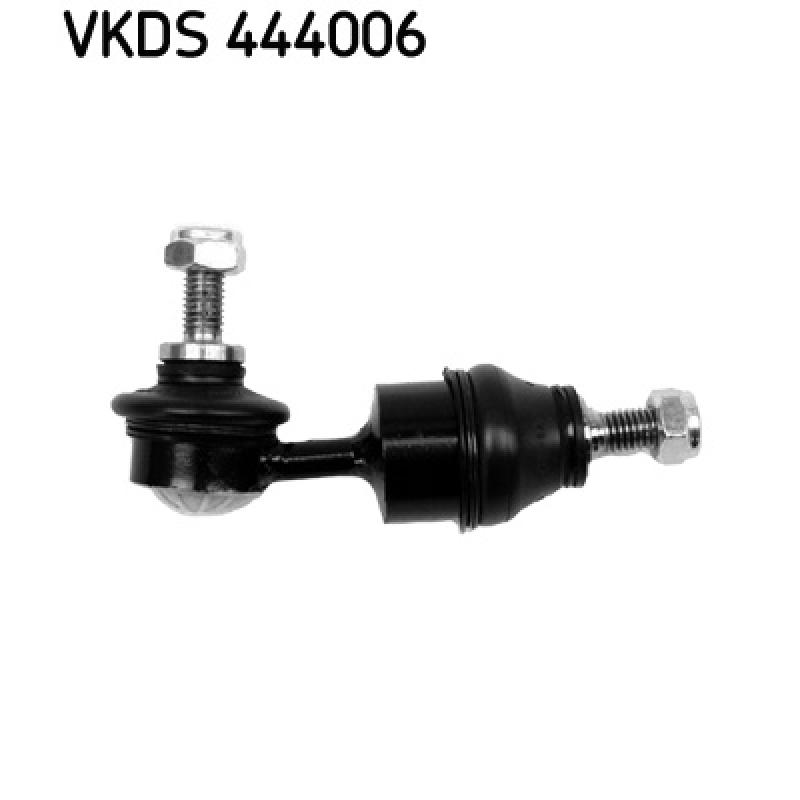 Entretoise/tige, stabilisateur SKF VKDS 444006 - Visuel 1