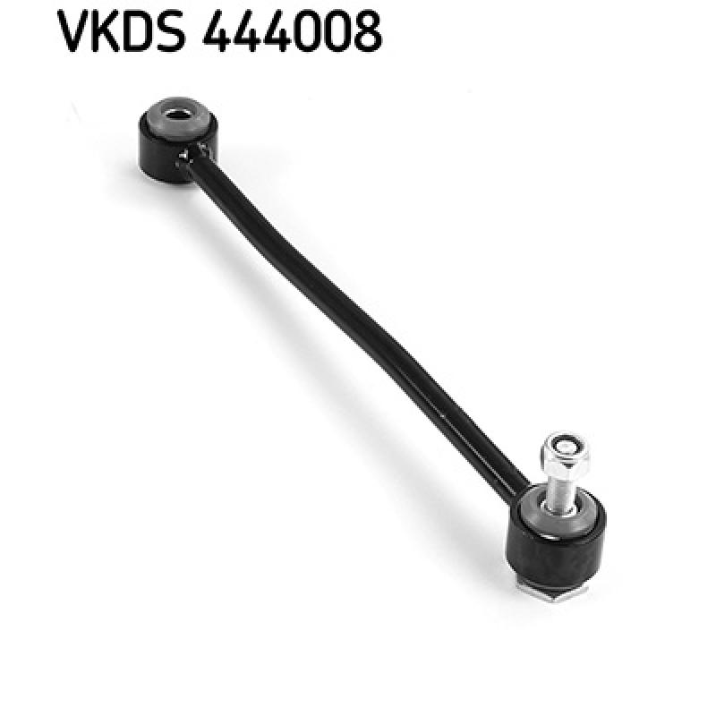Entretoise/tige, stabilisateur SKF VKDS 444008 - Visuel 1