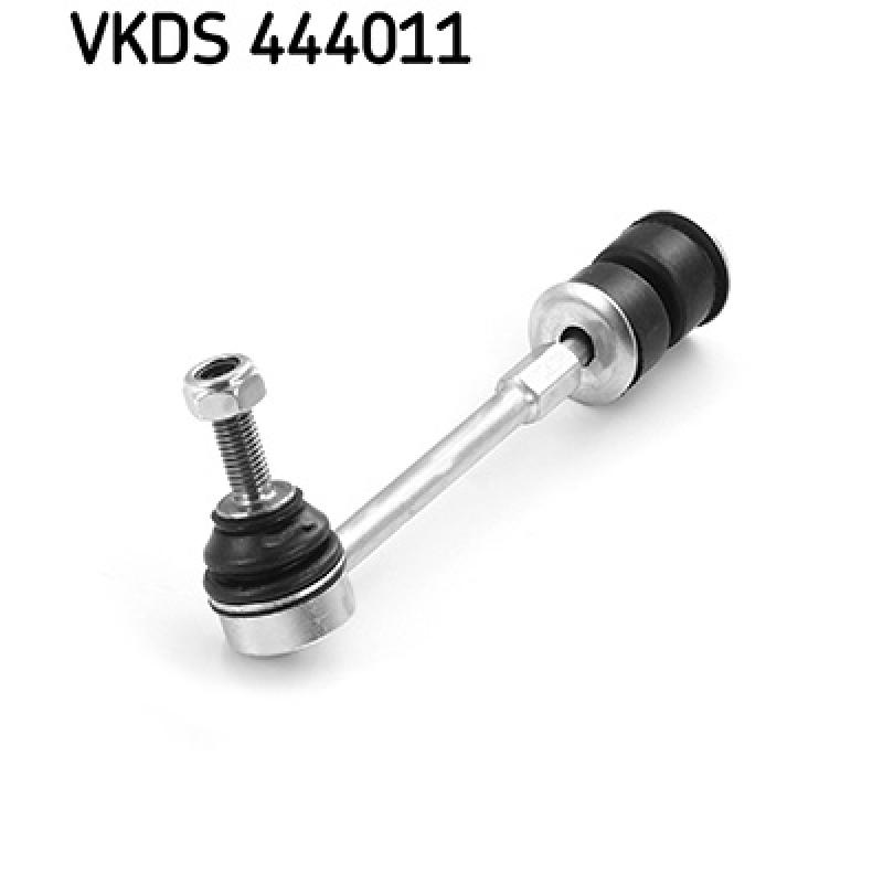Entretoise/tige, stabilisateur SKF VKDS 444011 - Visuel 2