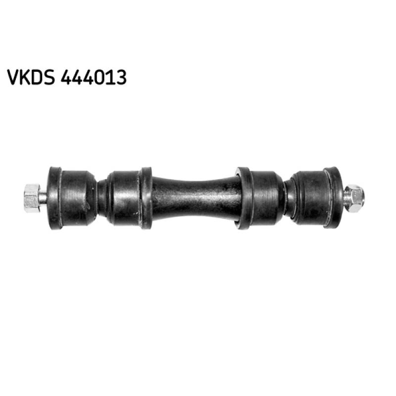 Entretoise/tige, stabilisateur SKF VKDS 444013 - Visuel 1