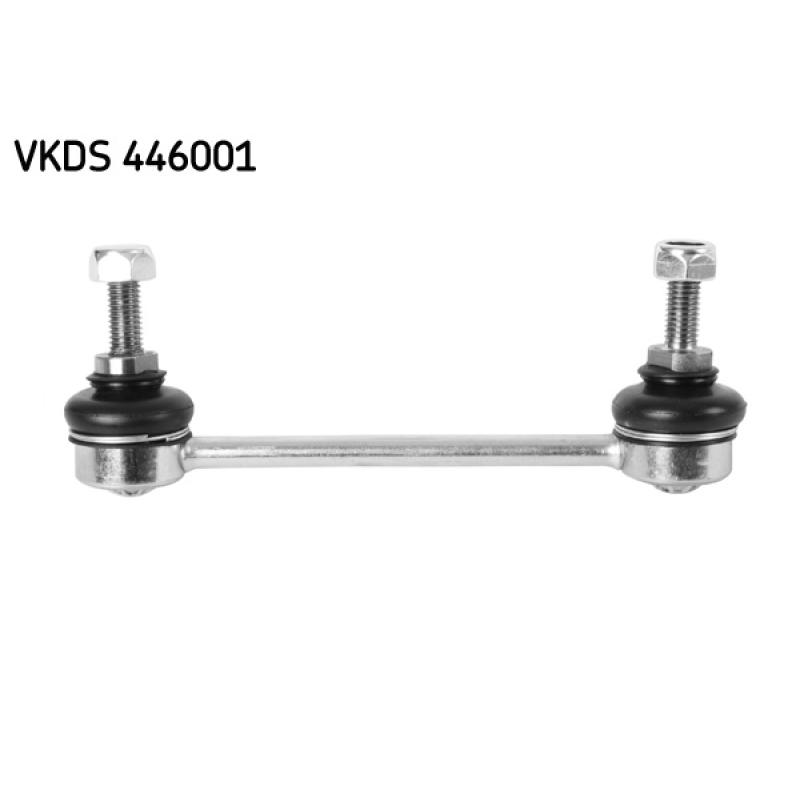 Entretoise/tige, stabilisateur SKF VKDS 446001 - Visuel 1