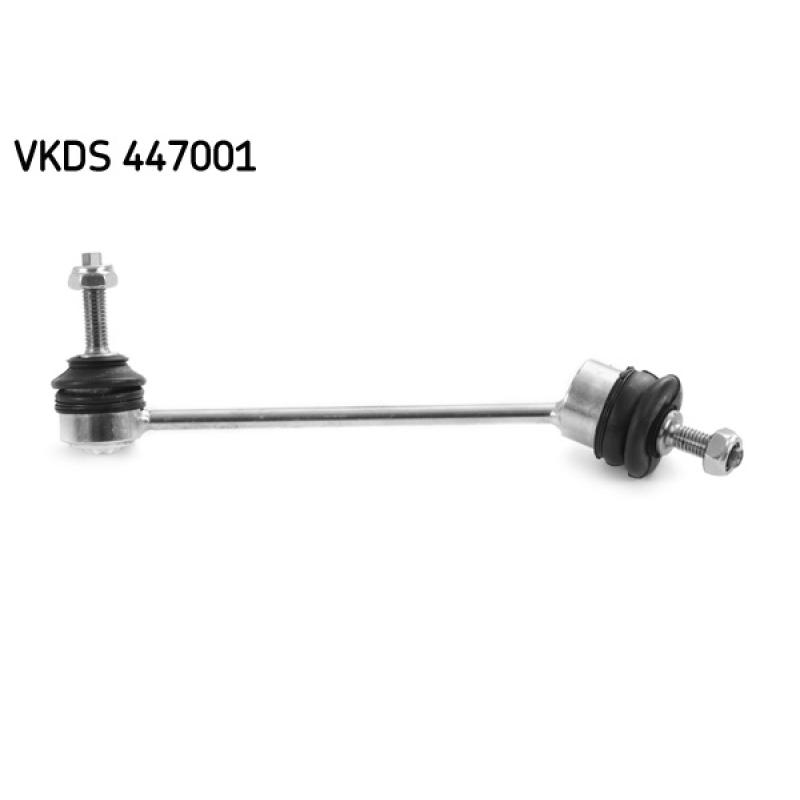 Entretoise/tige, stabilisateur SKF VKDS 447001 - Visuel 1