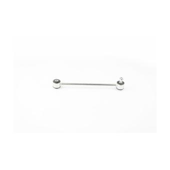 Entretoise/tige, stabilisateur SKF VKDS 448007 pour PEUGEOT PARTNER E 300 - 252cv