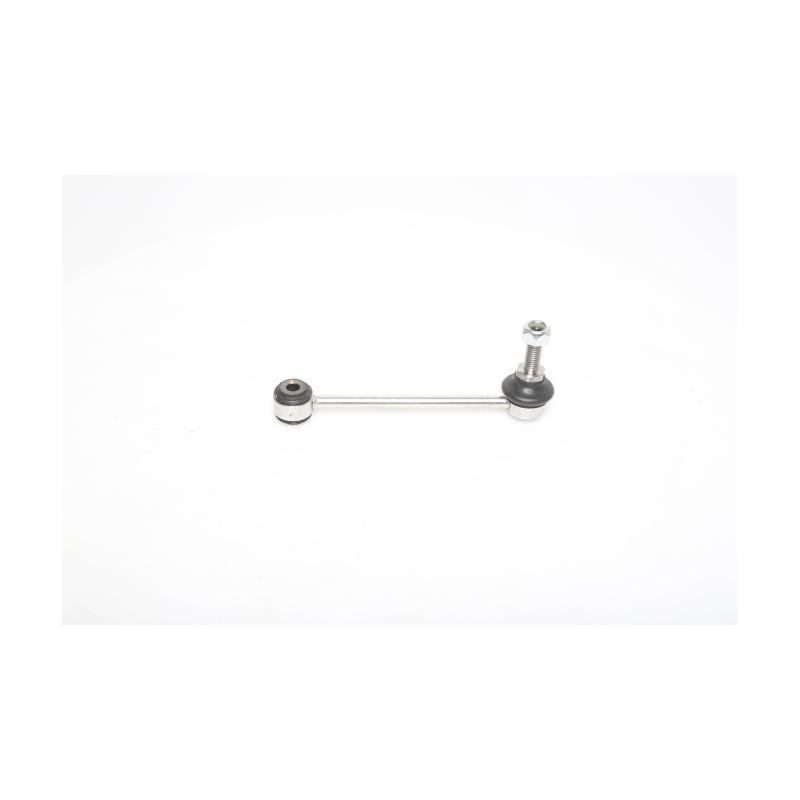 Entretoise/tige, stabilisateur SKF VKDS 448016 - Visuel 1
