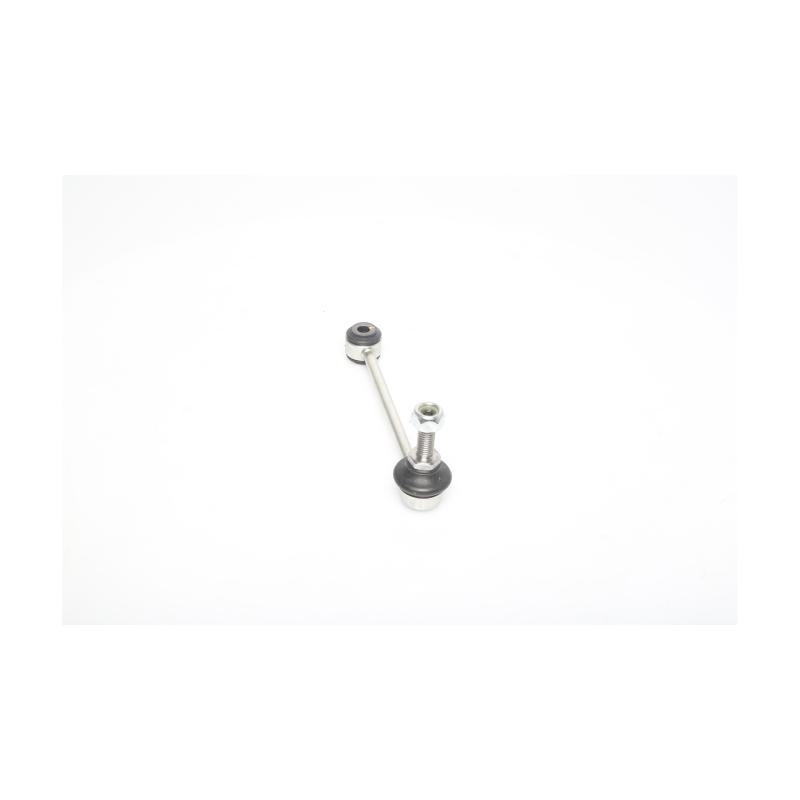 Entretoise/tige, stabilisateur SKF VKDS 448016 - Visuel 2