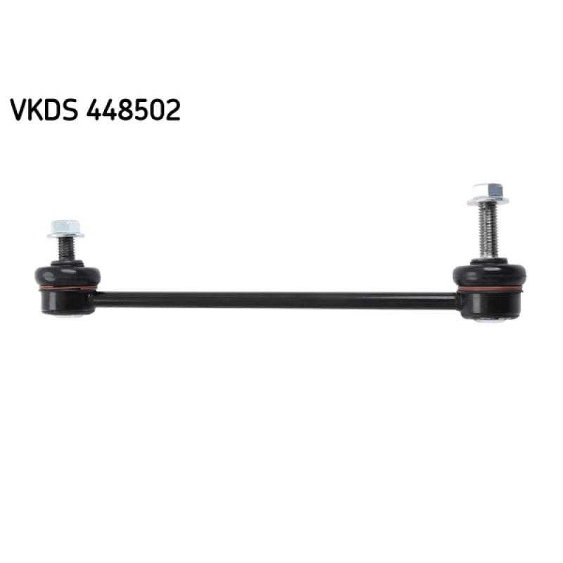Entretoise/tige, stabilisateur SKF VKDS 448502 - Visuel 1