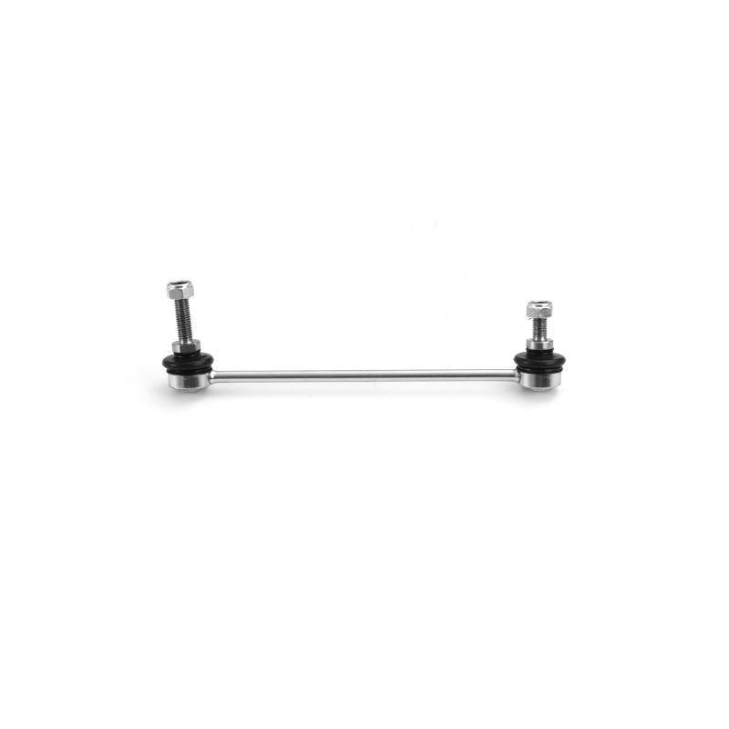 Entretoise/tige, stabilisateur SKF VKDS 448502 - Visuel 2