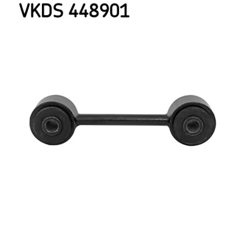 Entretoise/tige, stabilisateur SKF VKDS 448901 - Visuel 1