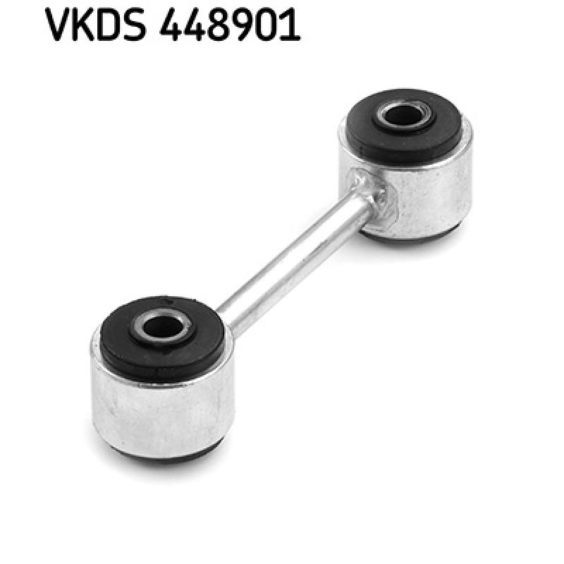 Entretoise/tige, stabilisateur SKF VKDS 448901 - Visuel 2