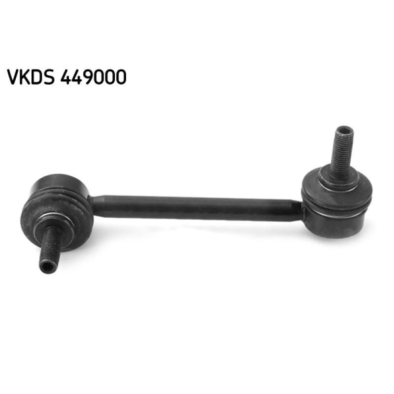 Entretoise/tige, stabilisateur SKF VKDS 449000 - Visuel 1