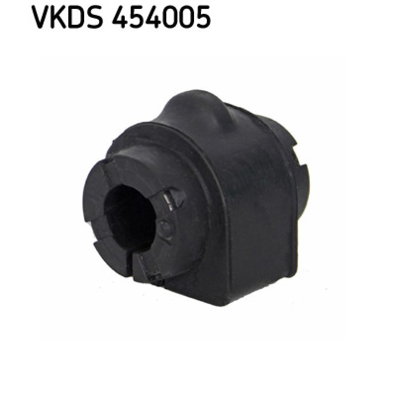Coussinet de palier, stabilisateur SKF VKDS 454005 - Visuel 1