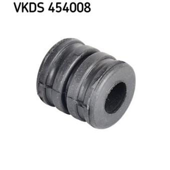 Coussinet de palier, stabilisateur SKF [VKDS 454008]