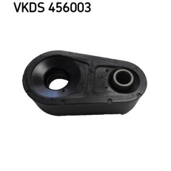 Coussinet de palier, stabilisateur SKF [VKDS 456003]