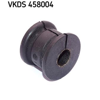 Coussinet de palier, stabilisateur SKF [VKDS 458004]
