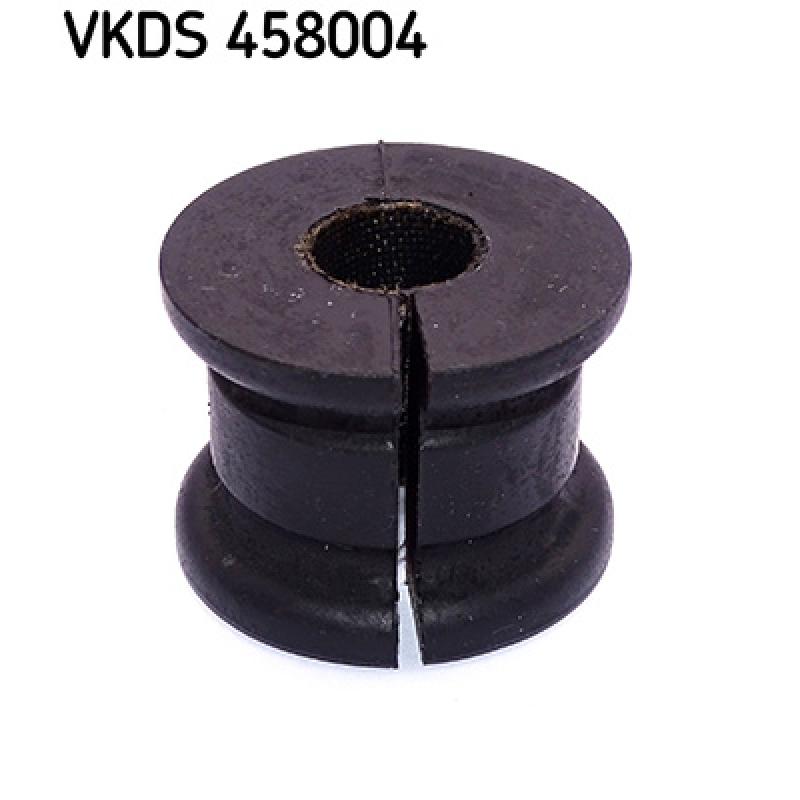 Coussinet de palier, stabilisateur SKF VKDS 458004 - Visuel 1