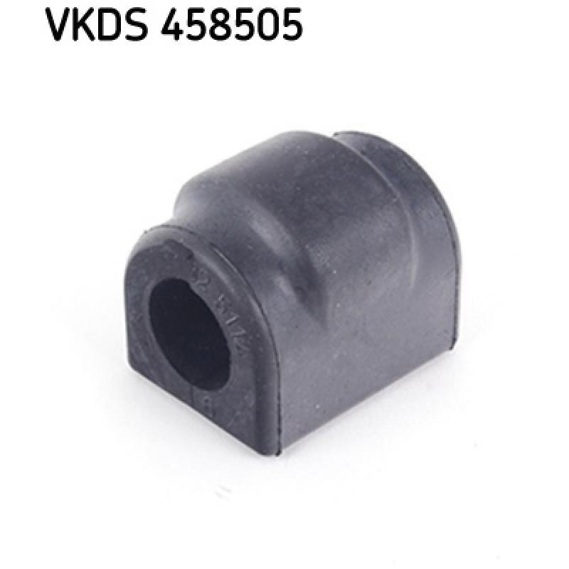 Coussinet de palier, stabilisateur SKF VKDS 458505 - Visuel 1