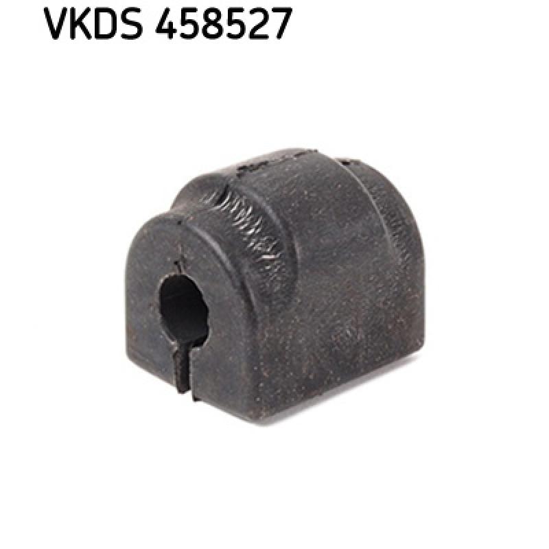 Coussinet de palier, stabilisateur SKF VKDS 458527 - Visuel 1