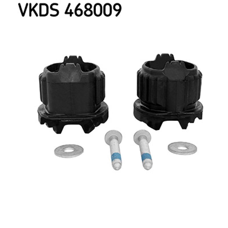 Kit de réparation, corps de l'essieu SKF VKDS 468009 - Visuel 1