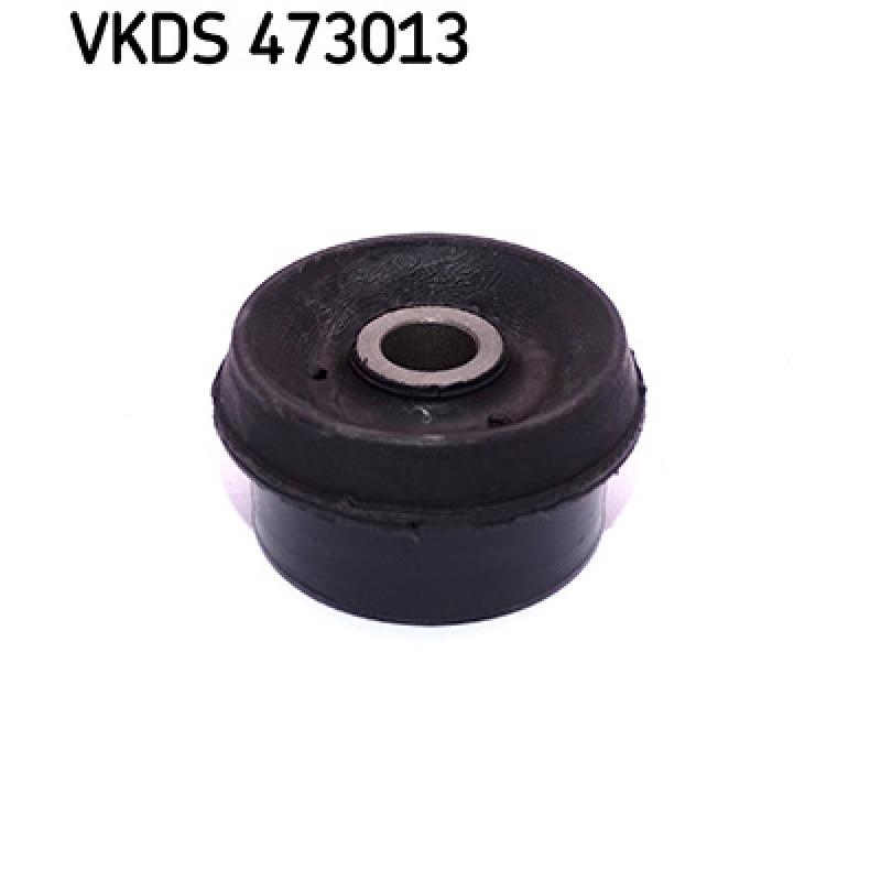 Corps d'essieu SKF VKDS 473013 - Visuel 1