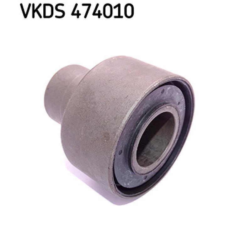 Corps d'essieu SKF VKDS 474010 - Visuel 1