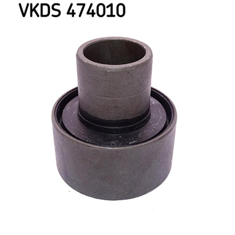 Corps d'essieu SKF VKDS 474010 - Visuel 2