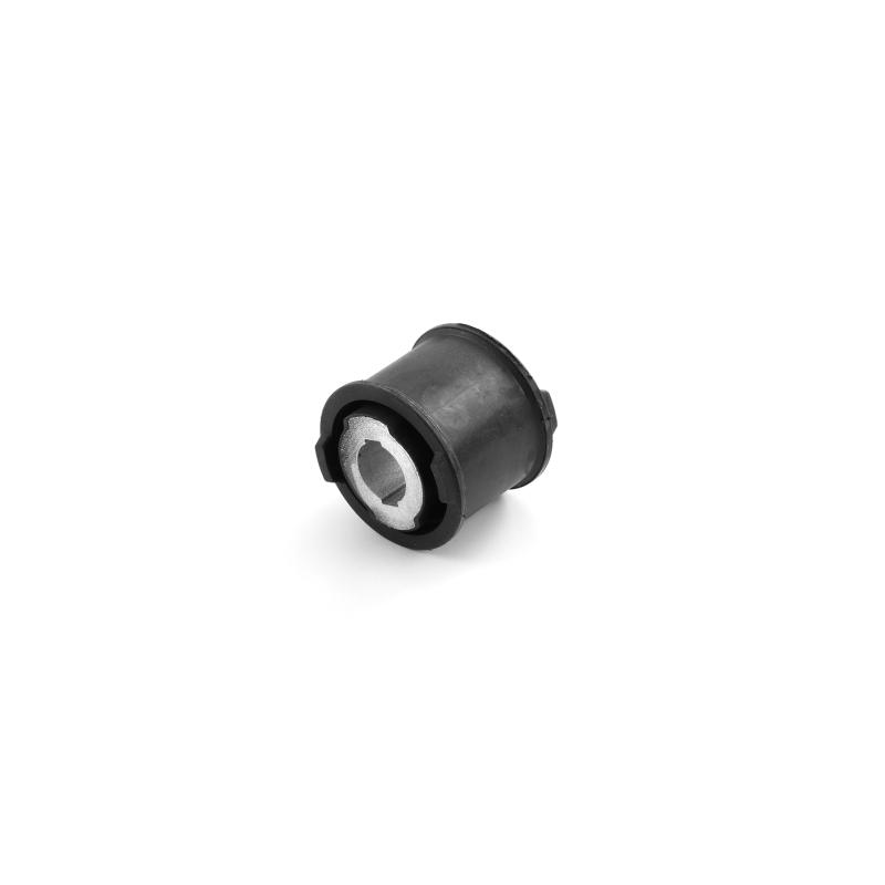 Corps d'essieu SKF VKDS 477003 - Visuel 2