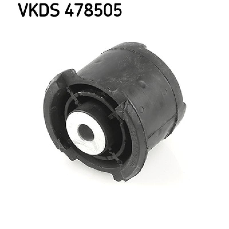 Suspension, corps de l'essieu SKF VKDS 478505 - Visuel 2