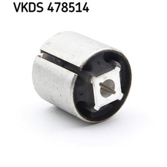 Corps d'essieu SKF [VKDS 478514]