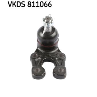 Rotule de suspension SKF [VKDS 811066]