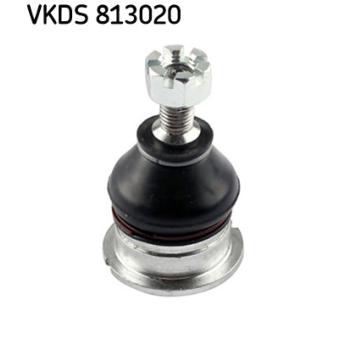 Rotule de suspension SKF [VKDS 813020]
